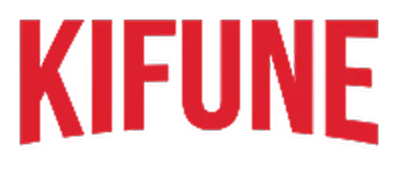 KIFUNE